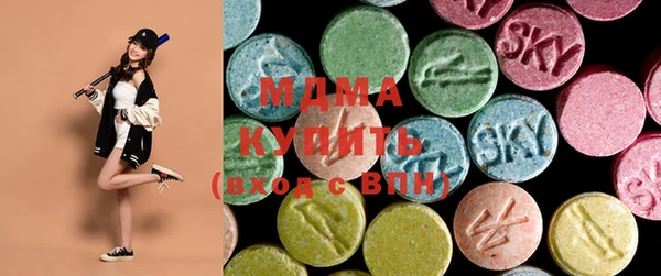гидропоника Аркадак